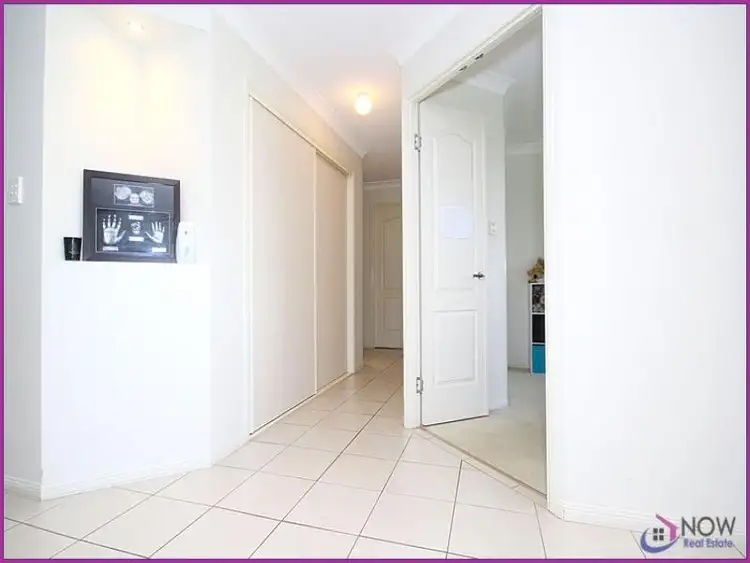 Third view of Homely house listing, 6 Tulipwood Way, Narangba QLD 4504