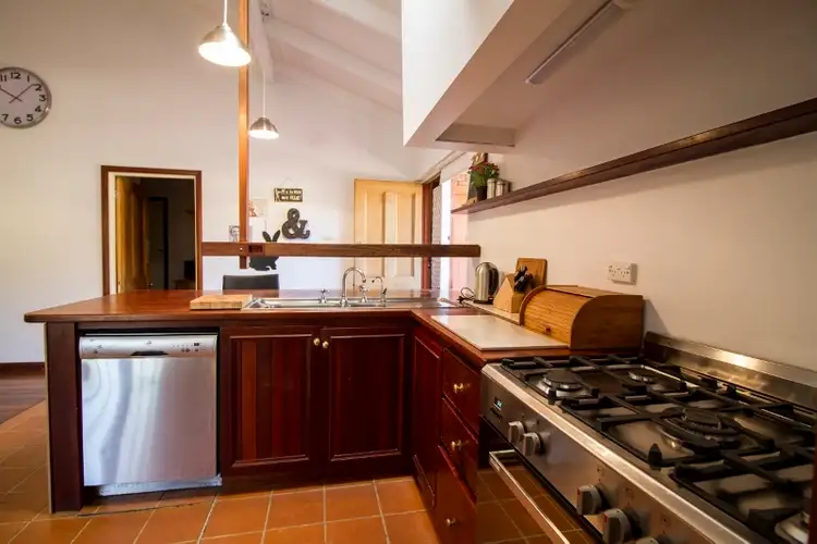 Sixth view of Homely house listing, 21 Wooloomooloo Road, Greenmount WA 6056