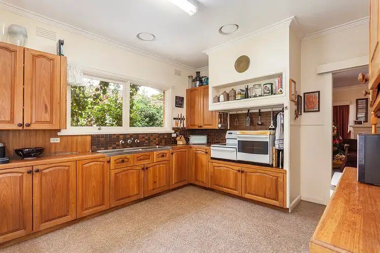 Fourth view of Homely house listing, 23 Morley Crescent, Box Hill North VIC 3129