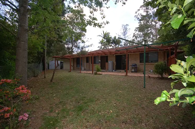 Seventh view of Homely house listing, 9 Nawalla Court, Karana Downs QLD 4306