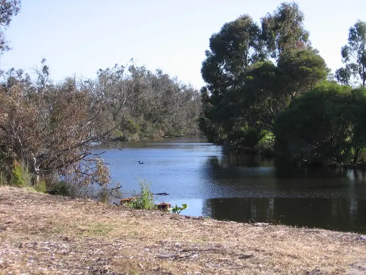 Fourth view of Homely land listing, 74 & 78 Causeway Road, Busselton WA 6280