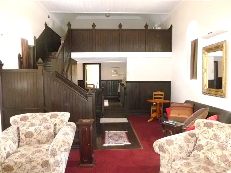 Second view of Homely house listing, 11 Princes Hwy, Meningie SA 5264