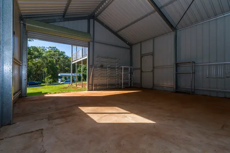 Fifth view of Homely house listing, 13 DOUGLAS STREET, Russell Island QLD 4184