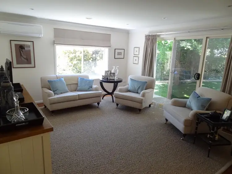 Second view of Homely house listing, 3 Augusta Close, Bathurst NSW 2795