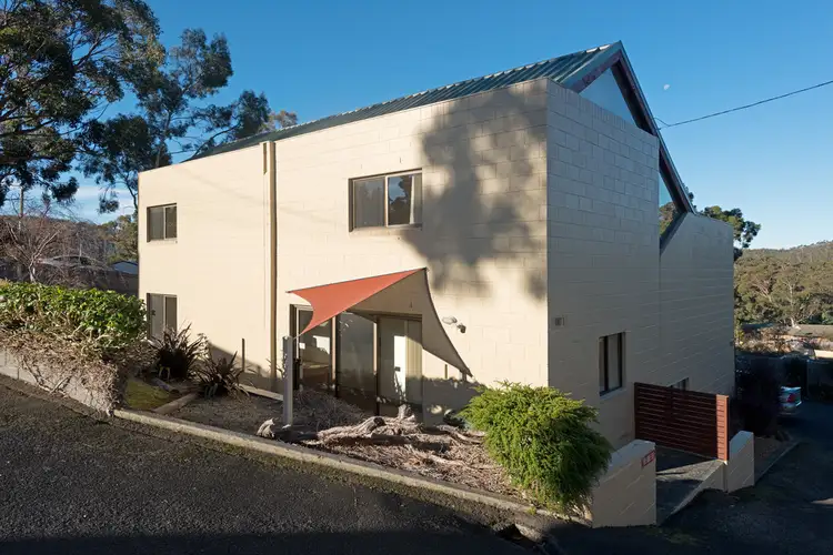 1/197 Strickland Avenue, South Hobart TAS 7004