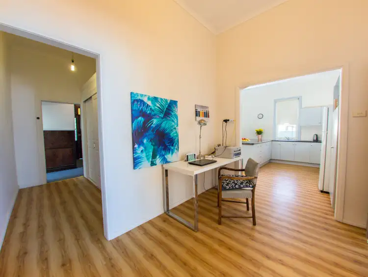 Seventh view of Homely house listing, 52 CADELL STREET, Wentworth NSW 2648