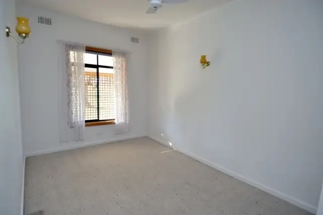 Seventh view of Homely house listing, 8652 Northern Hwy, Echuca VIC 3564