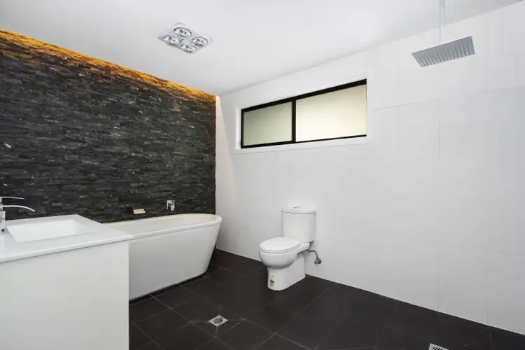 Second view of Homely house listing, Address available on request