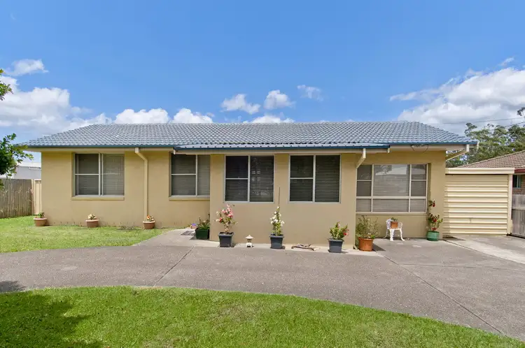 194 Kendall Road, Kew NSW 2439