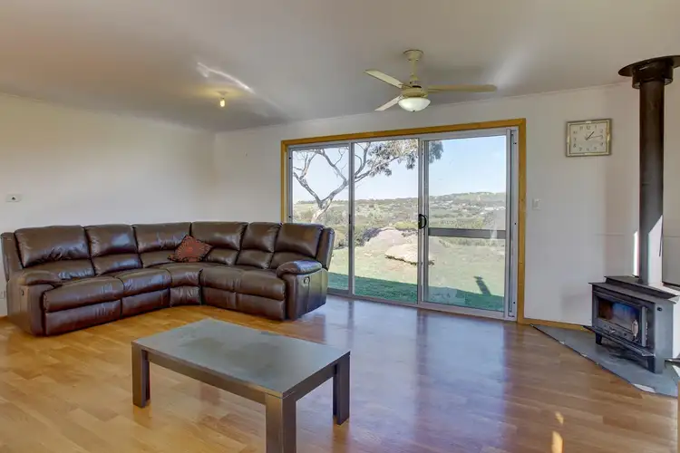 Sixth view of Homely house listing, 102-108 Roberts Road, Tiatukia, Port Lincoln SA 5606