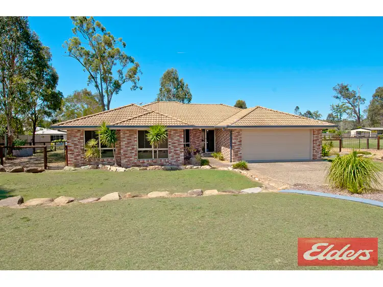 Main view of Homely house listing, 90-92 Red Cedar Crescent, Jimboomba QLD 4280