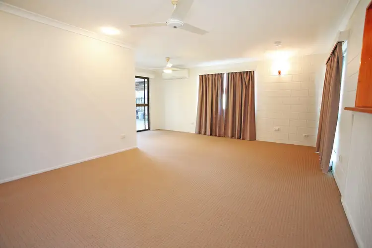 Fifth view of Homely house listing, 169 Racecourse Road, Cluden QLD 4811