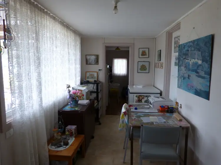 Seventh view of Homely house listing, 22 Hamdorf Terrace, Parrakie SA 5301