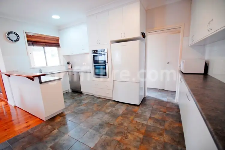 Sixth view of Homely house listing, 9 Kelly Avenue, Griffith NSW 2680