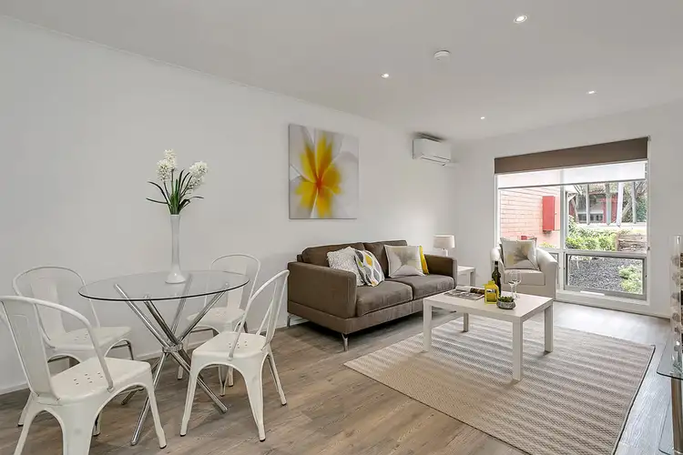 Sixth view of Homely unit listing, 11/3 Douglas Avenue, Reynella SA 5161