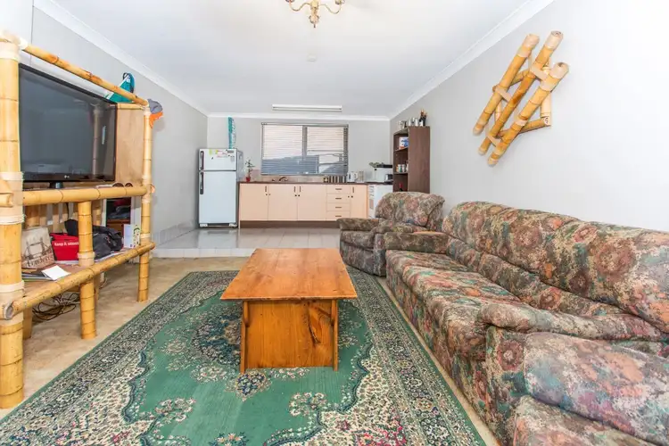 Third view of Homely house listing, 49 Hollings Drive, Kiama Downs NSW 2533
