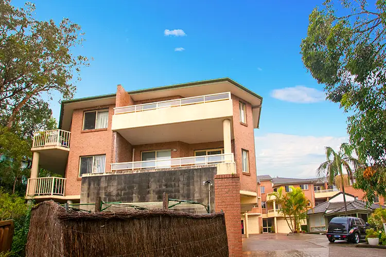 Sixth view of Homely apartment listing, 7/24 Goodwin Street, Narrabeen NSW 2101