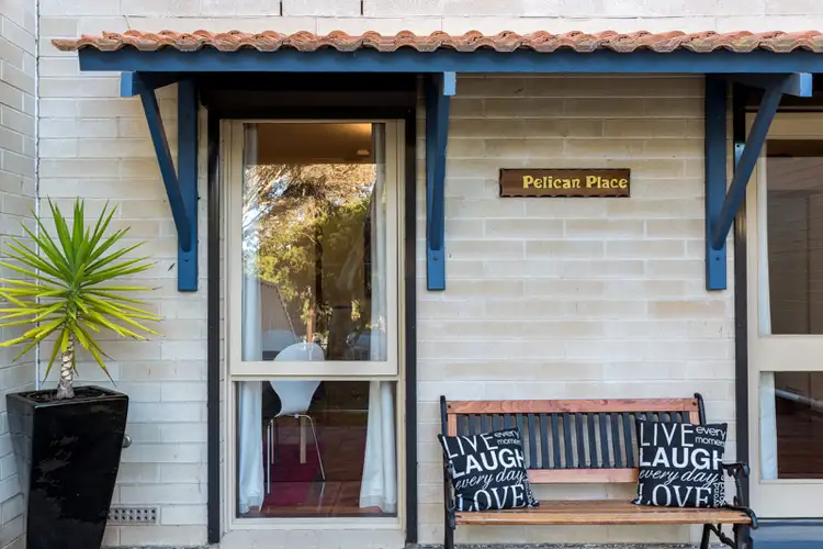 Fourth view of Homely house listing, 29 Pelican Place, Semaphore Park SA 5019