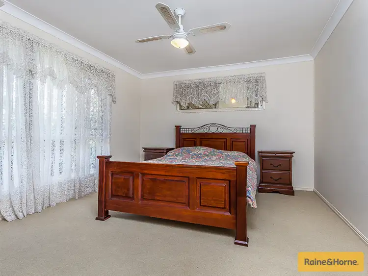 Seventh view of Homely house listing, 12 Sutherland Crescent, Morayfield QLD 4506