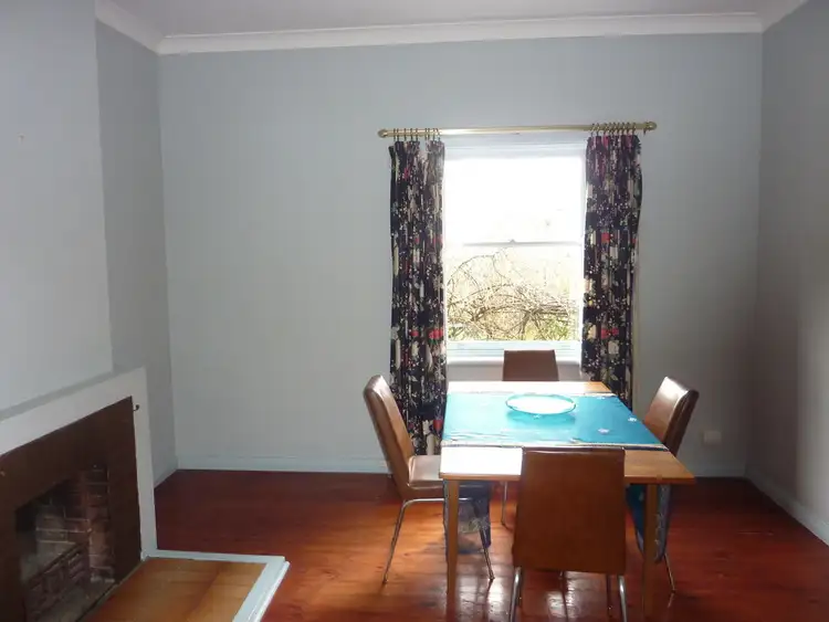 Sixth view of Homely house listing, 28 Burns Road, Woodside SA 5244