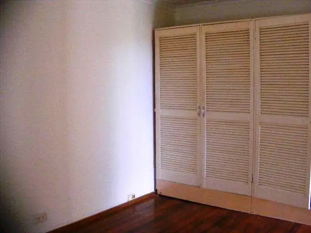 Sixth view of Homely house listing, 3 Holloway Drive, Gagebrook TAS 7030