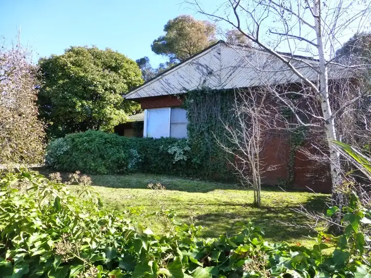 Main view of Homely house listing, Address available on request