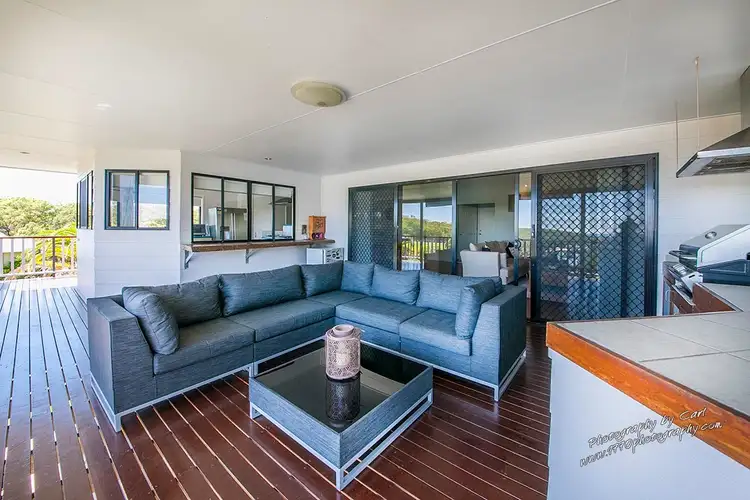 26 Starfish Street, Agnes Water QLD 4677