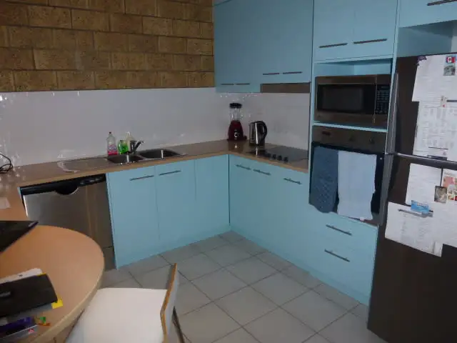 Sixth view of Homely unit listing, 3/43 Trevally Street, Tin Can Bay QLD 4580