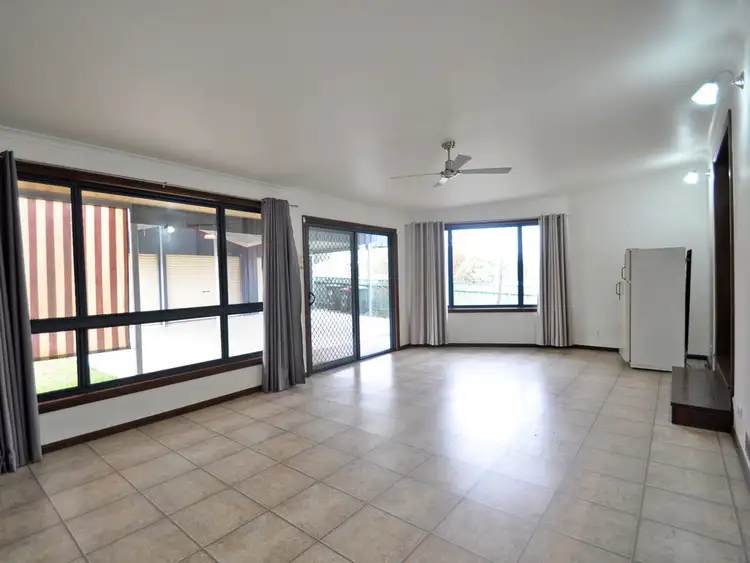 Third view of Homely house listing, 46 Boundary Street, Junee NSW 2663