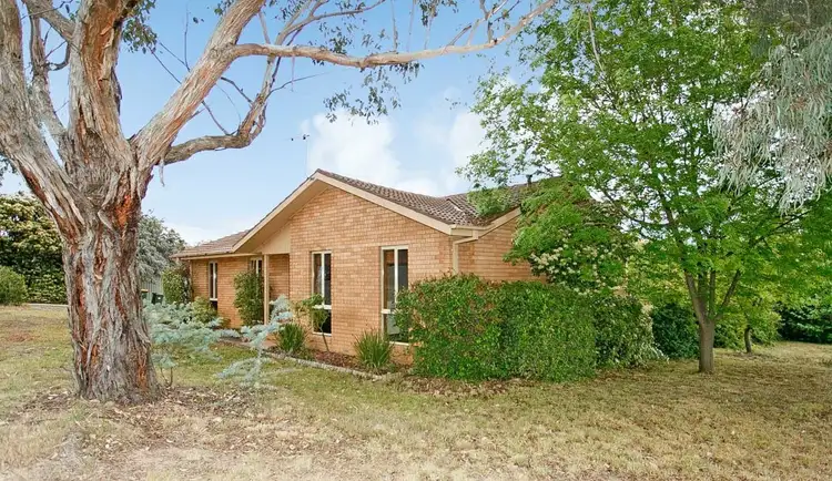 Fifth view of Homely house listing, 78 Shakespeare Crescent, Fraser ACT 2615