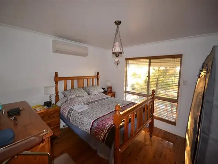 Seventh view of Homely rural property listing, 70 Hadabob Road, Mudgee NSW 2850