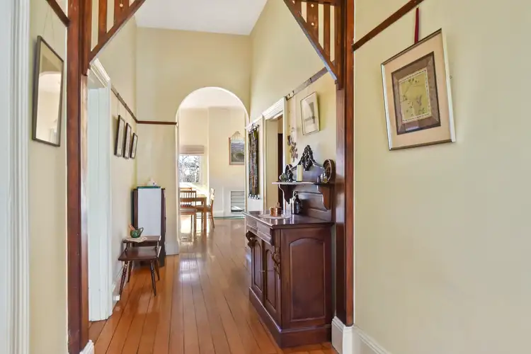 Third view of Homely house listing, 35 Lyttleton St, East Launceston TAS 7250