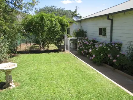 Sixth view of Homely house listing, 28 Douglas, Narrandera NSW 2700