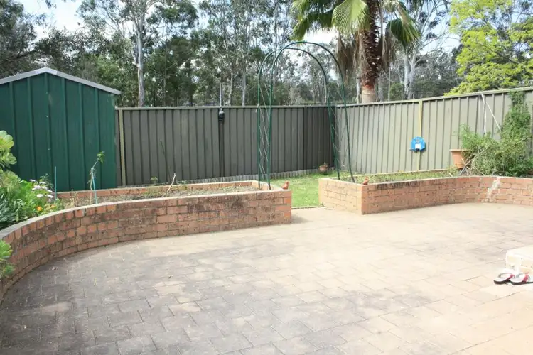 Seventh view of Homely house listing, Address available on request