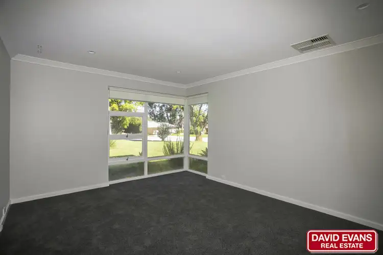Seventh view of Homely house listing, 3 Noel Court, Wanneroo WA 6065