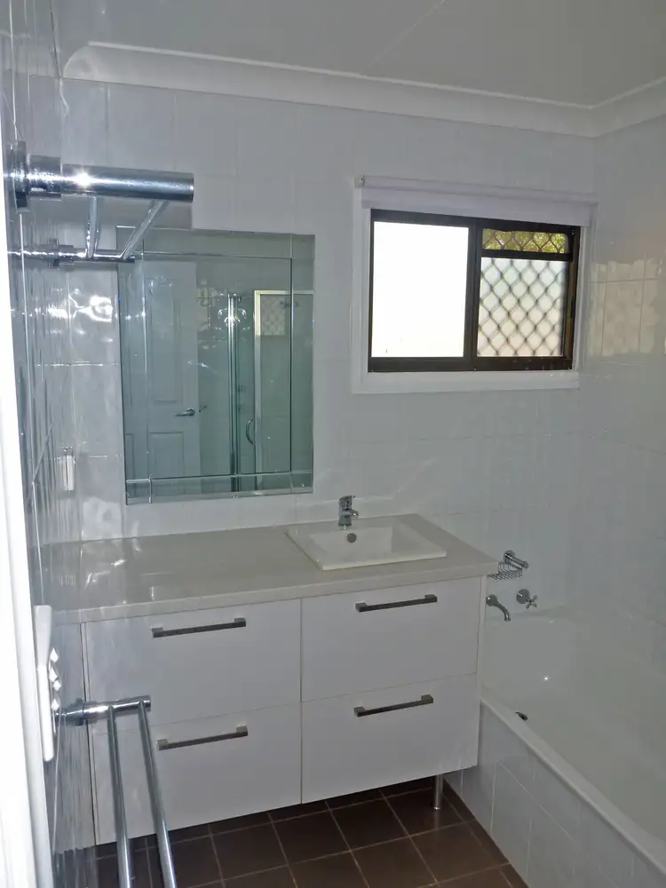Sixth view of Homely house listing, 90 Lyndavale Drive, Alice Springs NT 870