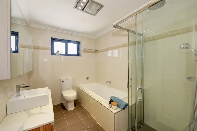 Sixth view of Homely townhouse listing, 3/47-49 Archer Street, Chatswood NSW 2067