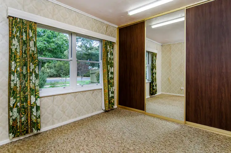 Fourth view of Homely house listing, 28 Minchinbury Tce, Marion SA 5043