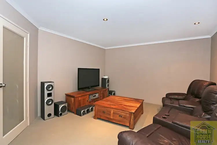 Third view of Homely house listing, 3 Warrior Boulevard, Pinjarra WA 6208