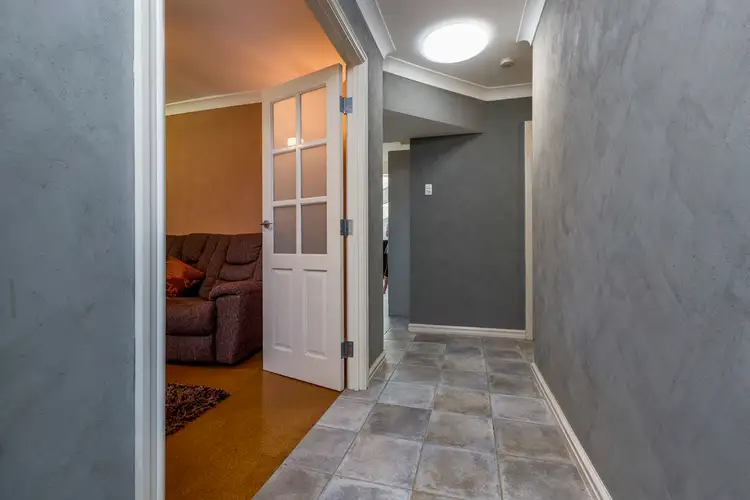 Fifth view of Homely house listing, 28 Cambridge Crescent, East Bunbury WA 6230
