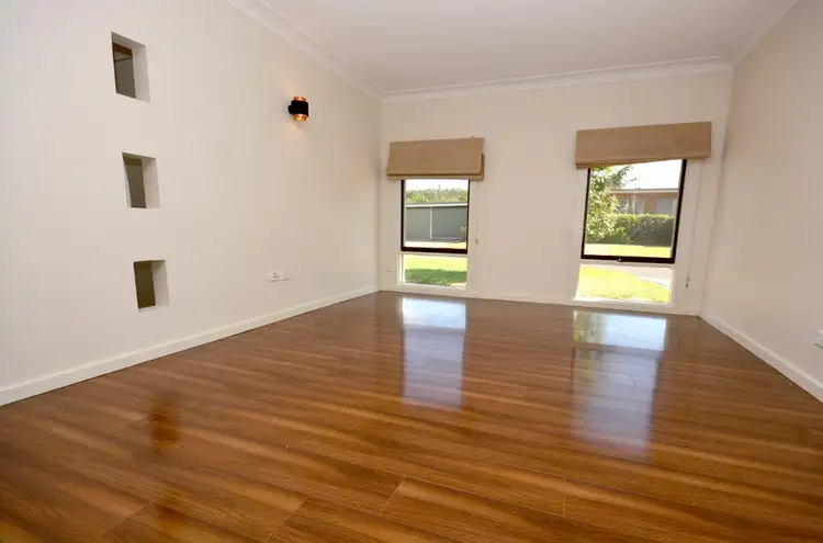 Sixth view of Homely house listing, 14 Blumer Ave, Griffith NSW 2680