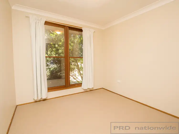 Sixth view of Homely house listing, 31 Maher Avenue, East Maitland NSW 2323