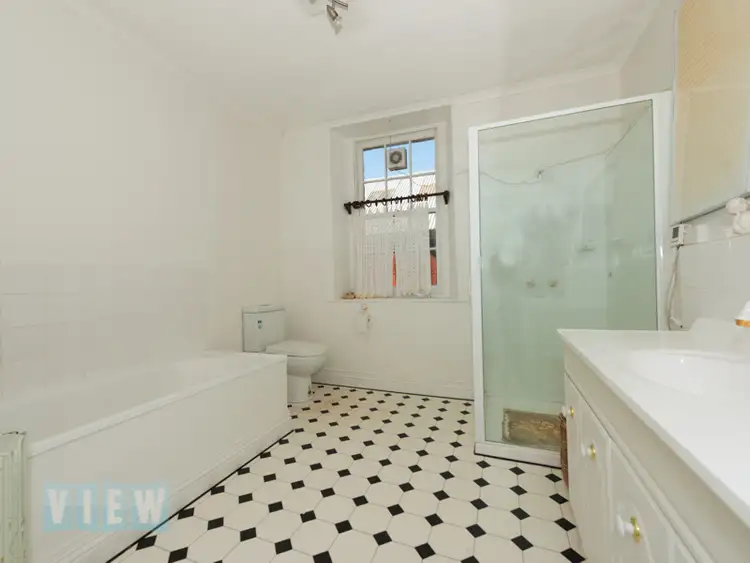 Sixth view of Homely house listing, 434 Channel Highway, Bonnet Hill TAS 7053