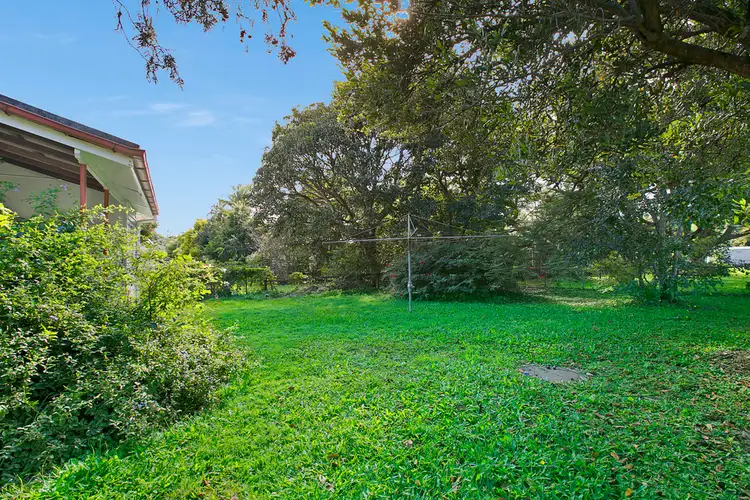 Fifth view of Homely house listing, 15 Claymeade Street, Wynnum QLD 4178