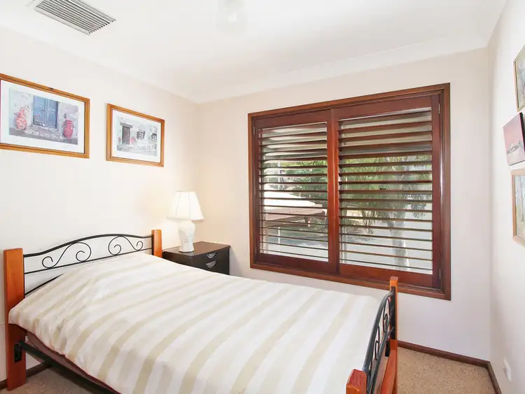 Seventh view of Homely house listing, 9 Dekalb Street, Tamworth NSW 2340