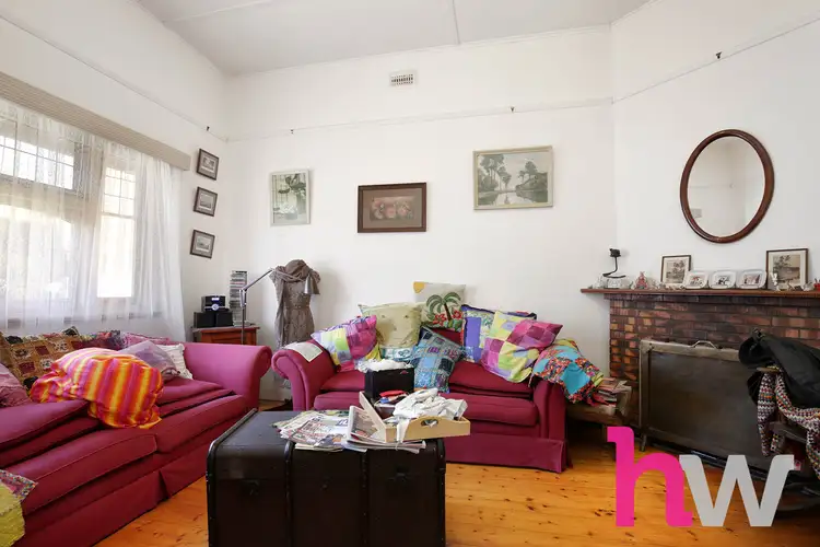 Fourth view of Homely house listing, 24 Potter Street, Geelong West VIC 3218