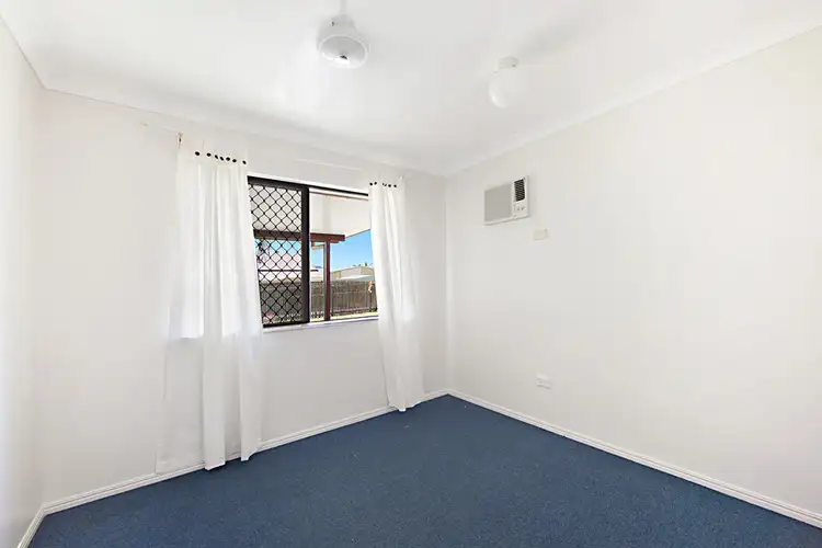 Sixth view of Homely house listing, 17 Riley Circuit, Kirwan QLD 4817