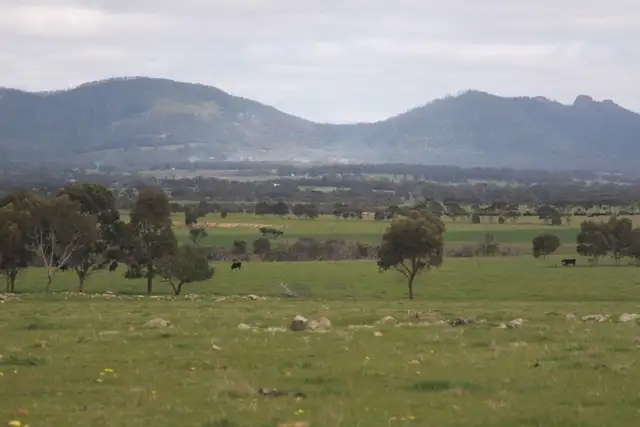 Second view of Homely rural property listing, 'Bryzel Estate' Chester Pass Road, Albany WA 6330