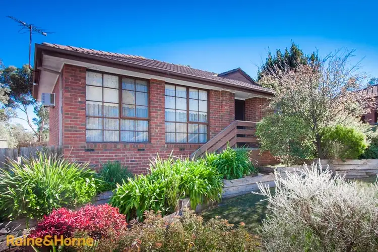 9 Chifley Court, Sunbury VIC 3429