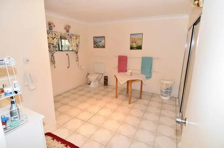 Seventh view of Homely house listing, 20 Davis Street, Charters Towers QLD 4820